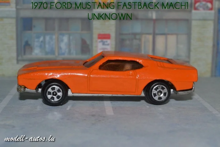 DSC_14952 (Small).JPG