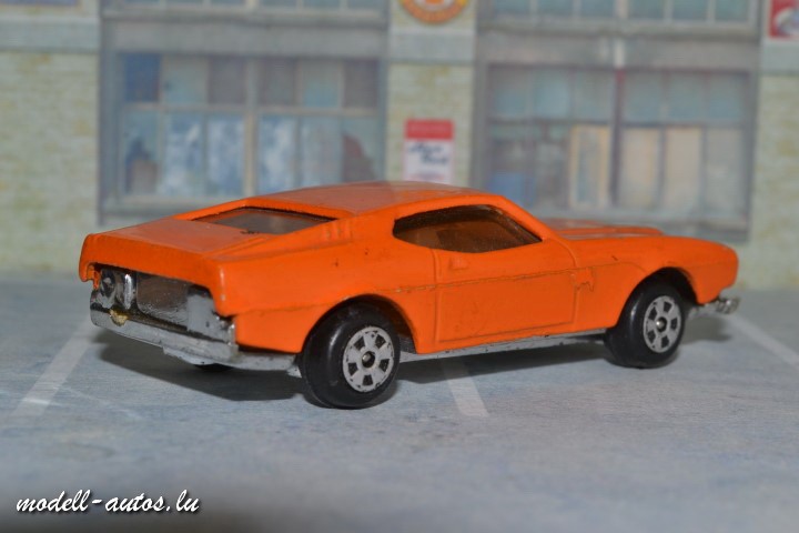 DSC_14954 (Small).JPG