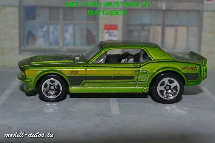 DSC_14955 (Small).JPG