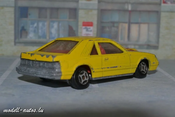 DSC_14960 (Small).JPG