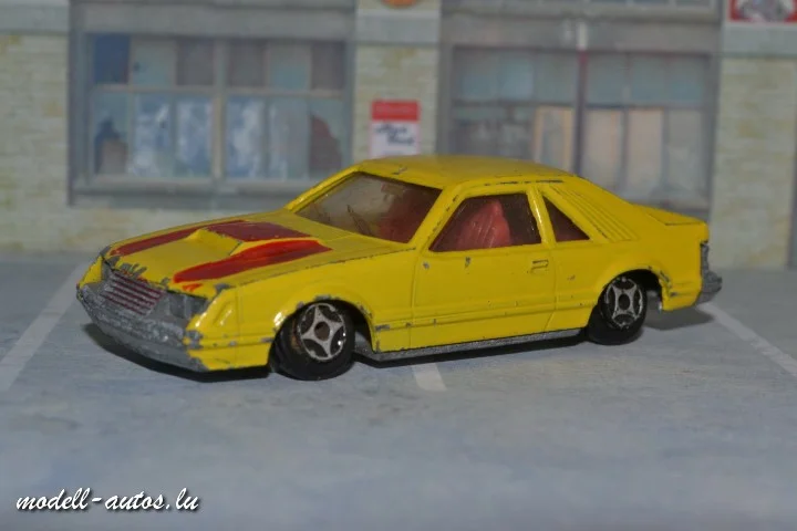 DSC_14959 (Small).JPG