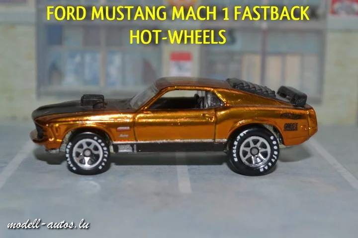 DSC_15036 (Small).JPG