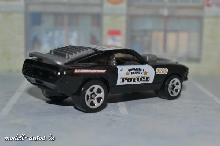 DSC_15041 (Small).JPG