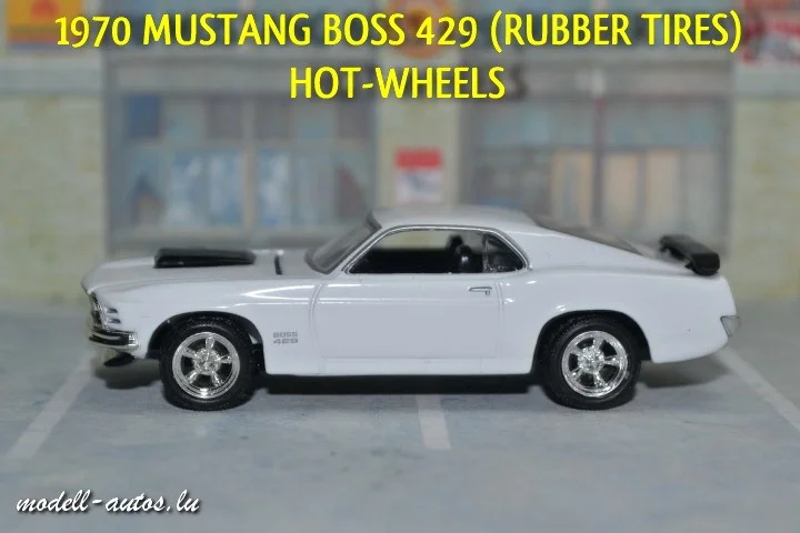 DSC_15042 (Small).JPG