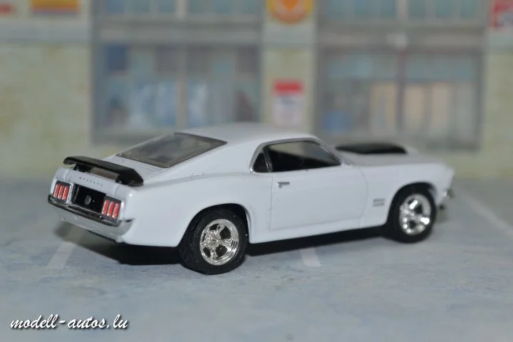 DSC_15044 (Small).JPG