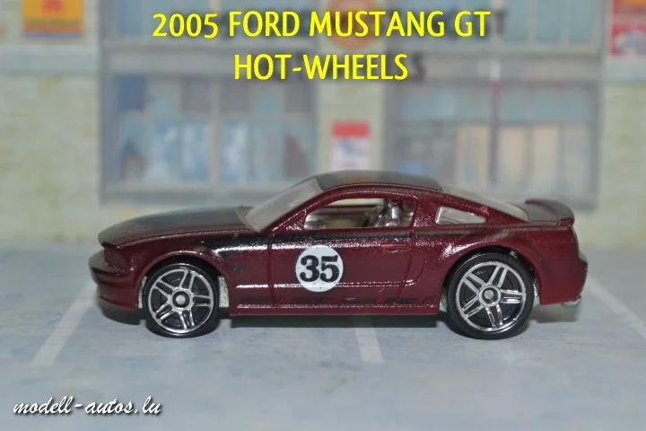 DSC_15045 (Small).JPG