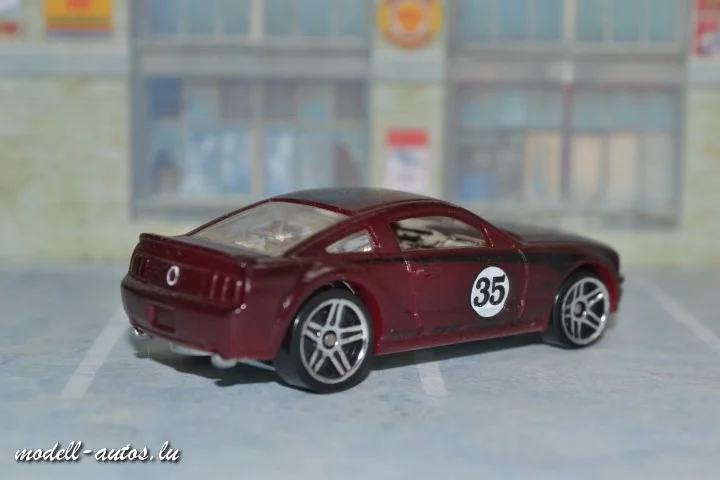 DSC_15047 (Small).JPG