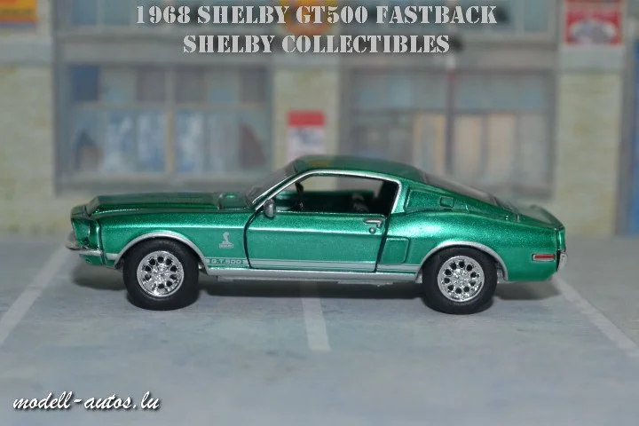 DSC_15048 (Small).JPG