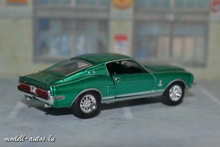 DSC_15050 (Small).JPG