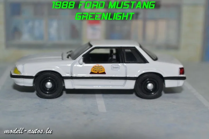 DSC_15051 (Small).JPG