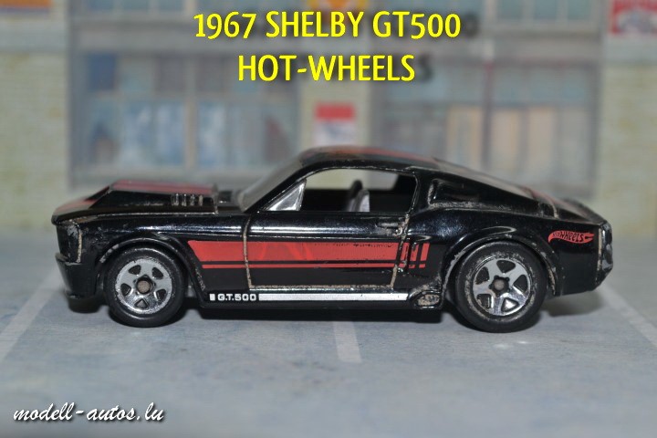 DSC_15057 (Small).JPG