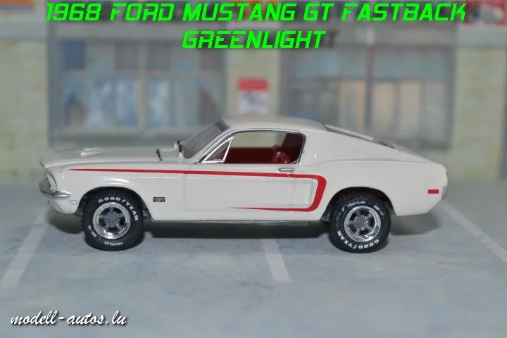 DSC_15066 (Small).JPG