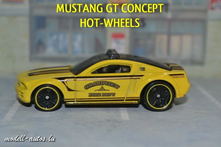 DSC_15063 (Small).JPG