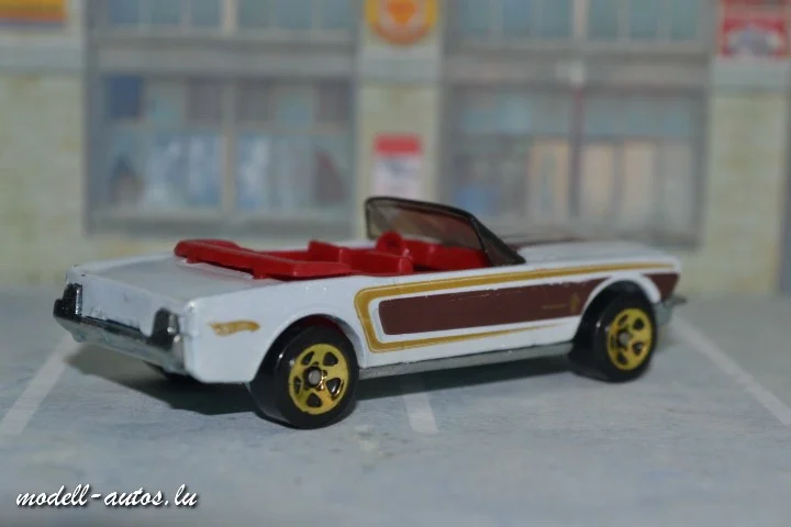 DSC_15071 (Small).JPG