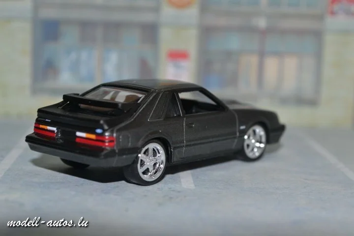 DSC_15074 (Small).JPG