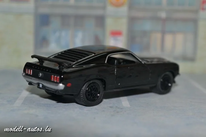 DSC_15077 (Small).JPG