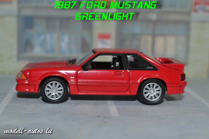 DSC_15081 (Small).JPG