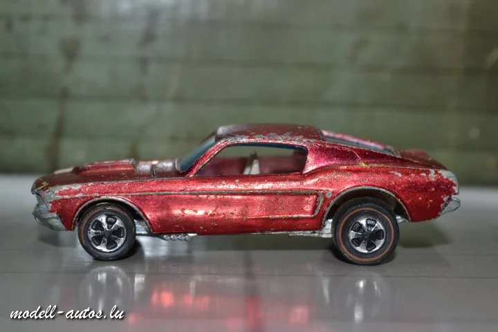 DSC_15390(Small)(2) (Small).JPG