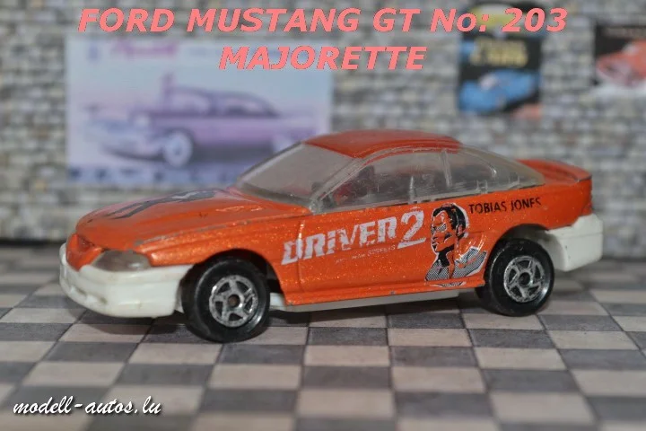 DSC_15388(Small)(2) (Small).JPG