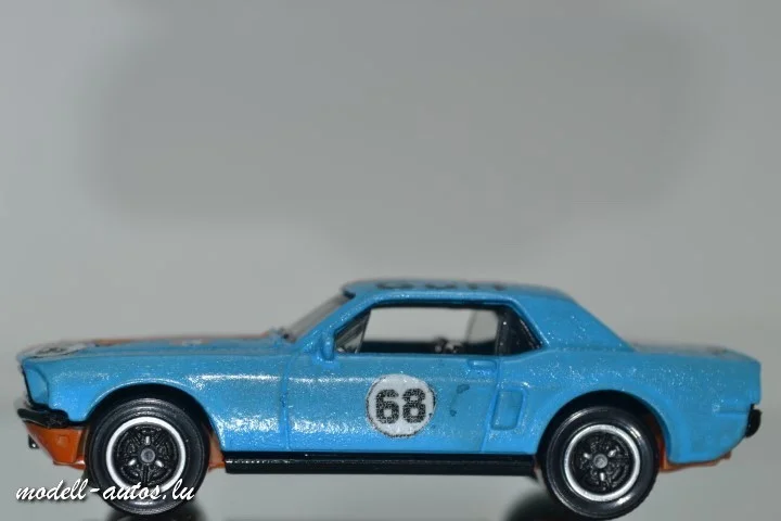 DSC_15707(Small)(2) (Small).JPG