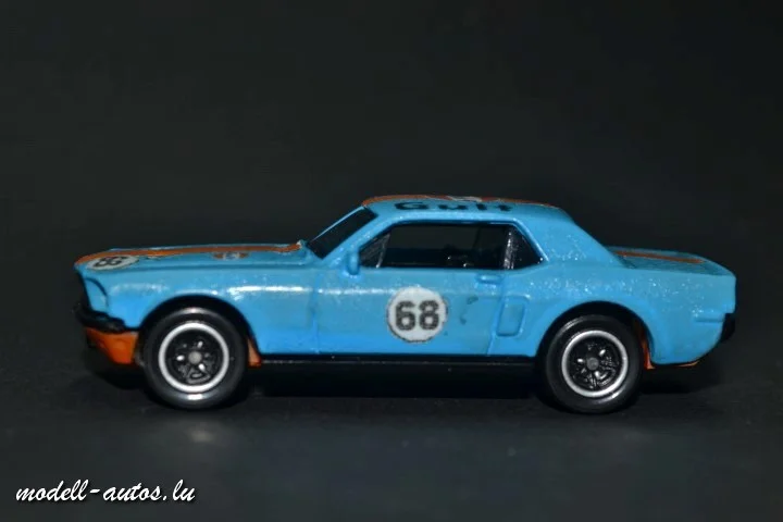 DSC_15718(Small)(2) (Small).JPG