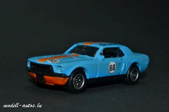 DSC_15719(Small)(2) (Small).JPG