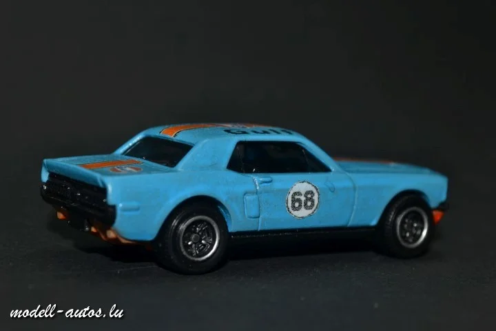 DSC_15720(Small)(2) (Small).JPG