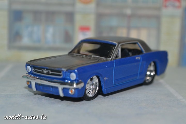 DSC_15765(Small)(2) (Small).JPG