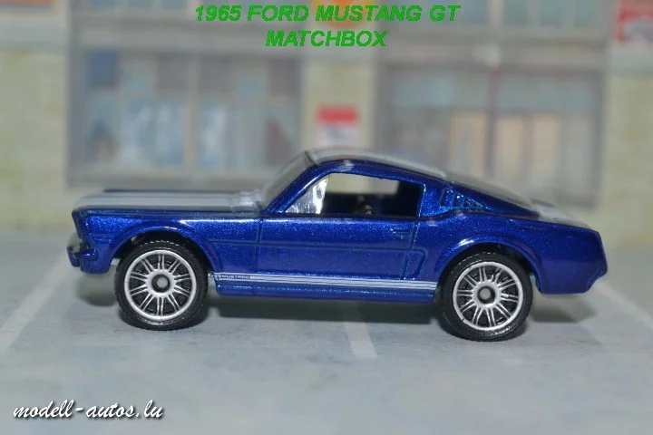 DSC_15767(Small)(2) (Small).JPG