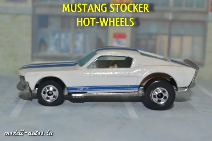 DSC_15776(Small)(2) (Small).JPG