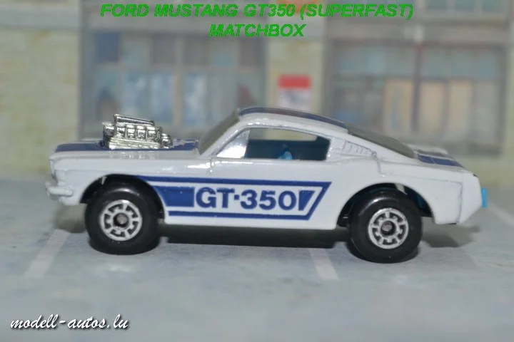 DSC_15773(Small)(2) (Small).JPG