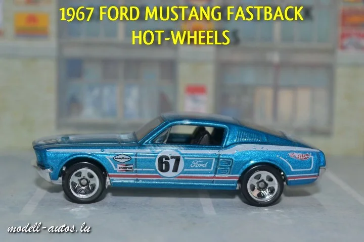 DSC_15782(Small)(2) (Small).JPG