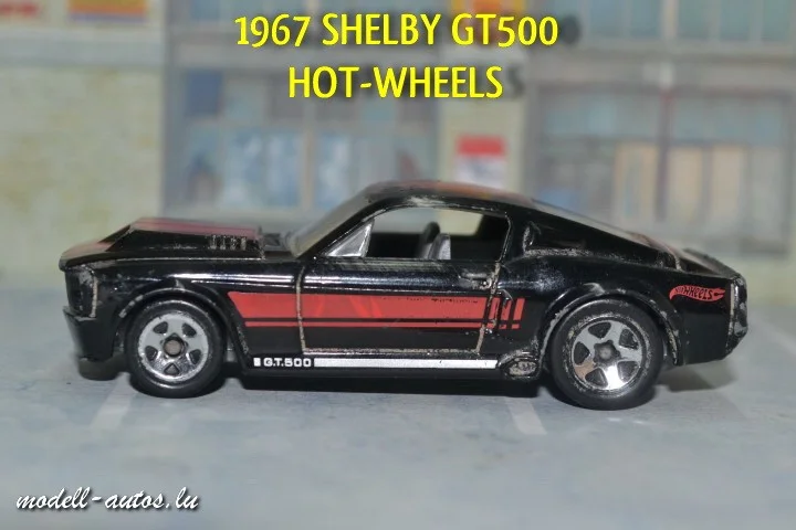 DSC_15779(Small)(2) (Small).JPG