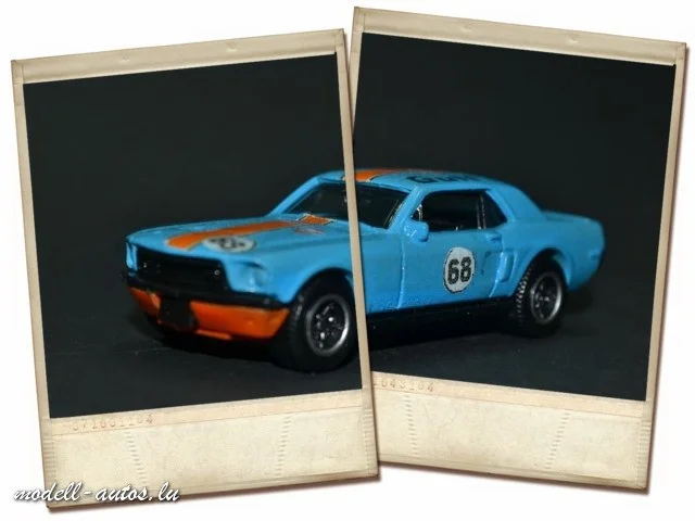 DSC_15787(Small)(2) (Small).JPG