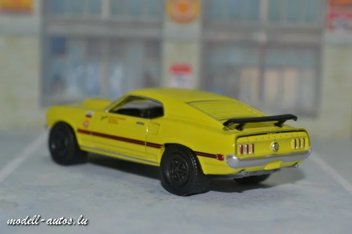 DSC_15791(Small)(2) (Small).JPG