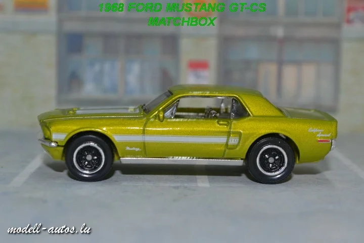 DSC_15792(Small)(2) (Small).JPG