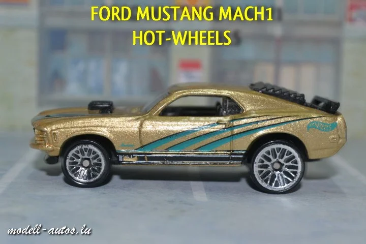 DSC_15795(Small)(2) (Small).JPG