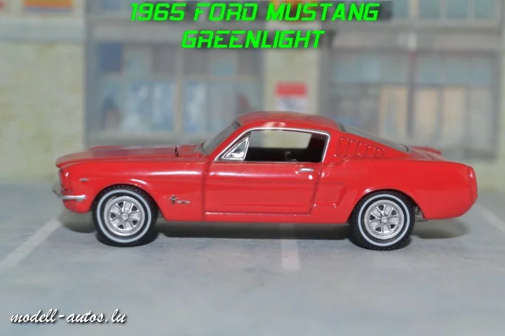 DSC_15798(Small)(2) (Small).JPG