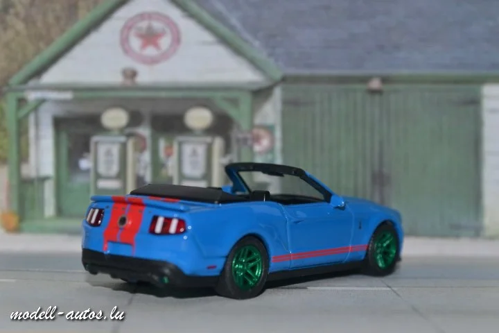 DSC_16286(Small)(2) (Small).JPG