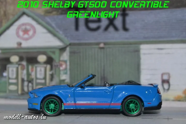 DSC_16283(Small)(2) (Small).JPG