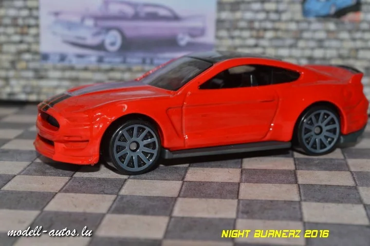 DSC_16392(Small)(2) (Small).JPG