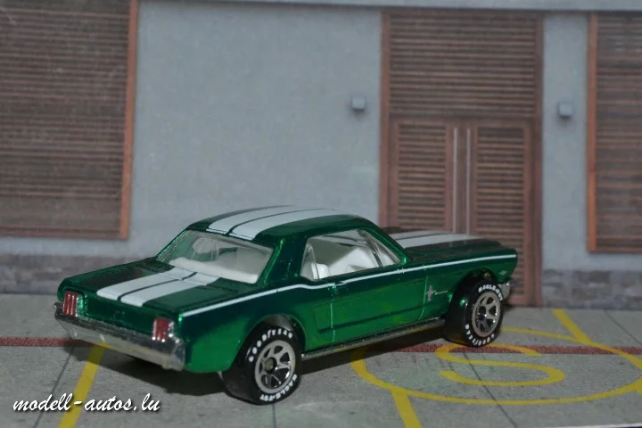 DSC_16488(Small)(2) (Small).JPG