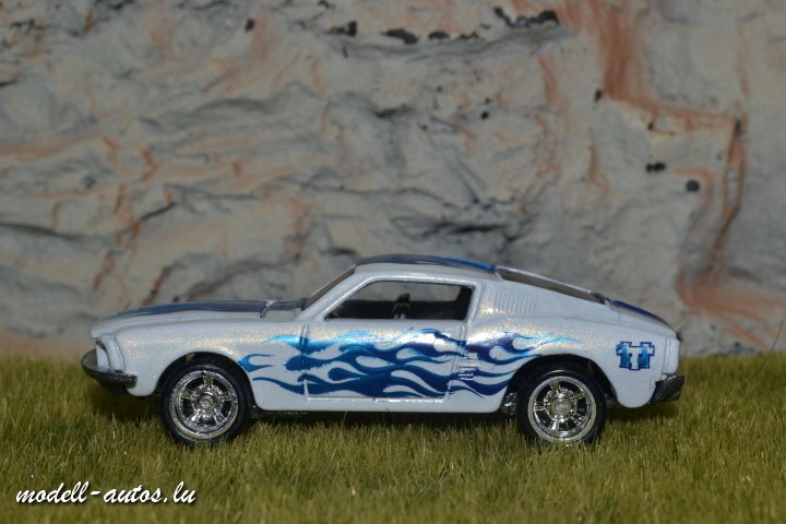 DSC_16490(Small)(2) (Small).JPG