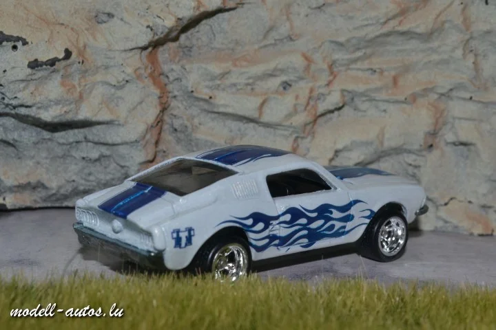 DSC_16494(Small)(2) (Small).JPG