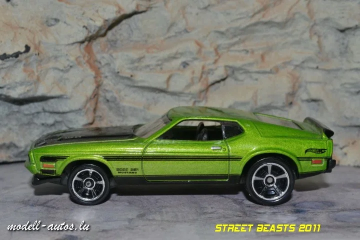 DSC_16499(Small)(2) (Small).JPG