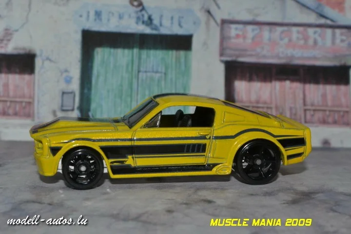 DSC_16495(Small)(2) (Small).JPG