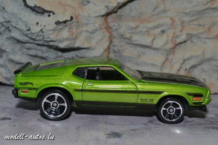 DSC_16502(Small)(2) (Small).JPG