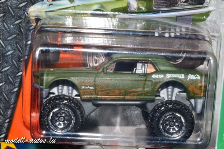 DSC_16817(Small)(2) (Small).JPG