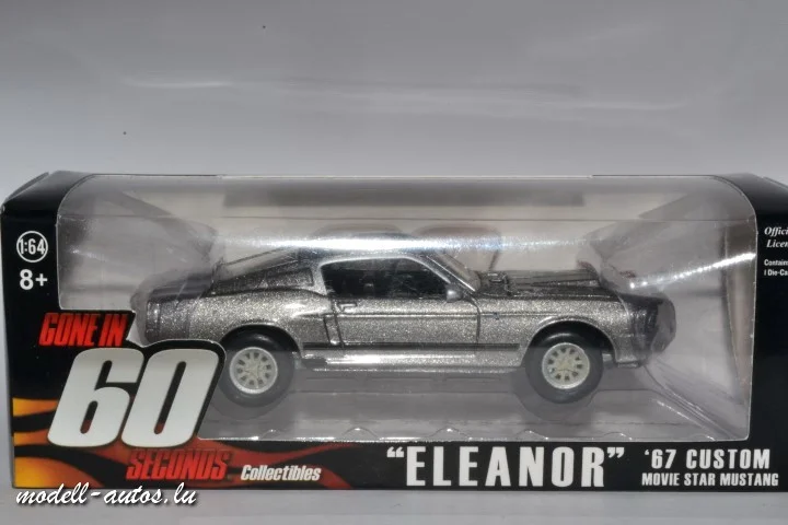 DSC_16955(Small)(2) (Small).JPG