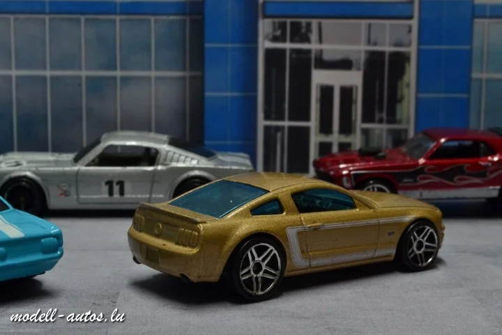 DSC_17482 (2) (Small) (Small).JPG